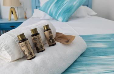 Villa Arbocers - Foto 40