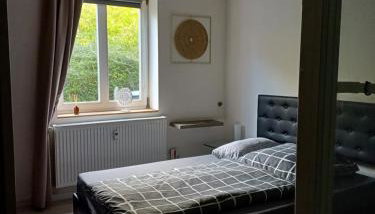 Bi uns im Norden - Foto 2