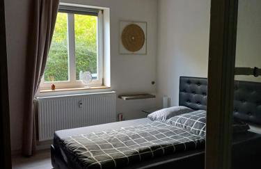 Bi uns im Norden - Foto 2