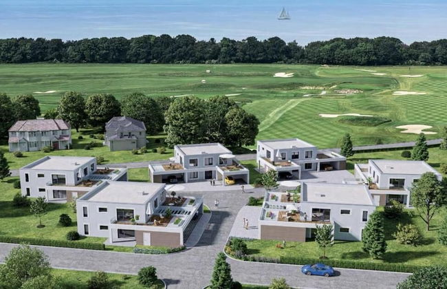 Revier Albatros 23 - KASTELLA - Foto 32