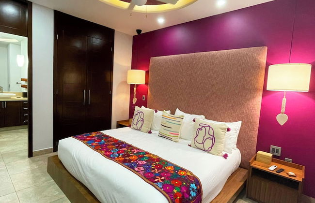 Pinnacle Resorts 180 - Foto 25