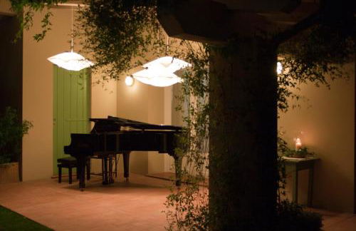 La Casa del Giardiniere - Foto 8