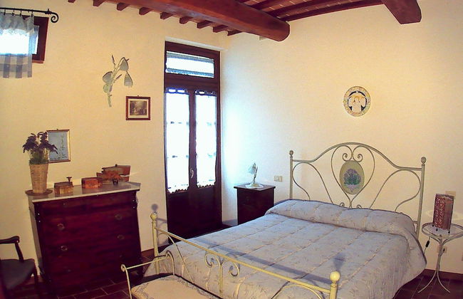 Agriturismo Santa Margherita - Photo 7