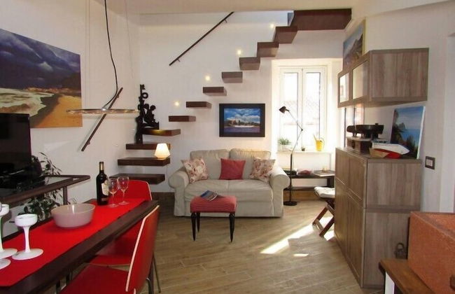 Arias - La Suite del Duomo - Foto 5