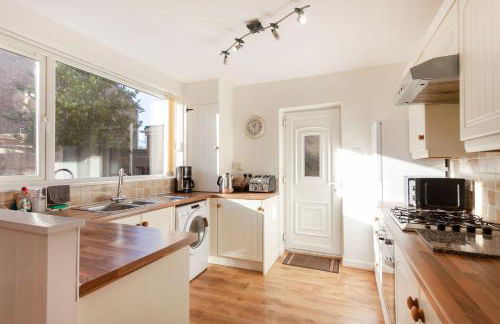 Cedar Place in Southwell - Foto 5