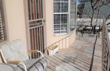 Your home in Colorado Springs - Foto 22