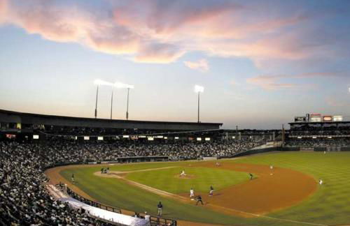 High End Design Home with Pool & Hot Tub Gameroom - Foto 122