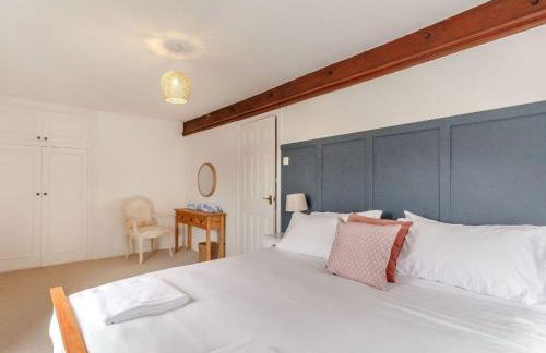 The Old Chapel - Foto 36