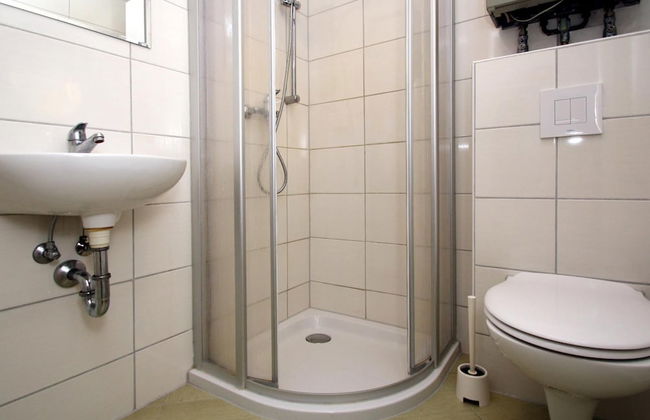 Holiday Home, Luebben - Foto 29