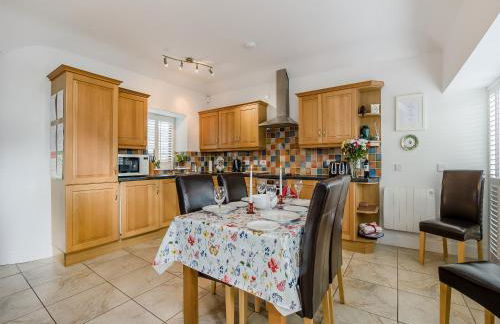 The Old Stables - Photo 8