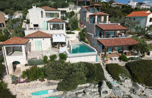 Villa Kamen Green - Photo 3