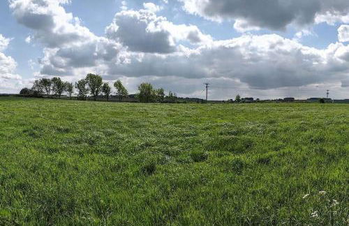 The Cubley Retreat - Foto 9