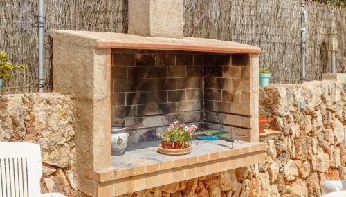 Sa Barraca d'en Caminer - Foto 4