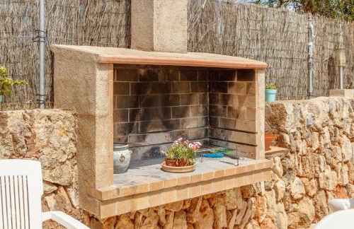 Sa Barraca d'en Caminer - Foto 4