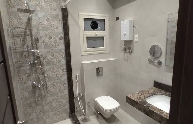 Eco Inn - Sherook993g2 Studio - Foto 15