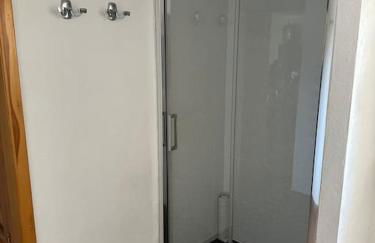 Chalet Los Ángeles de San Rafael - Foto 16