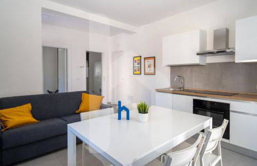 Homiday - Residenza Oltremare - Foto 1