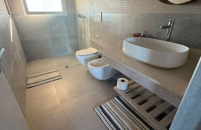 Estrella Dominicus by Advantage Club - Foto 40