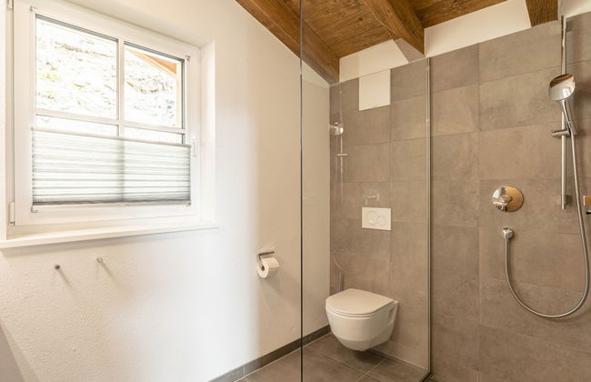 Superior # 5B mit Sauna - Foto 12