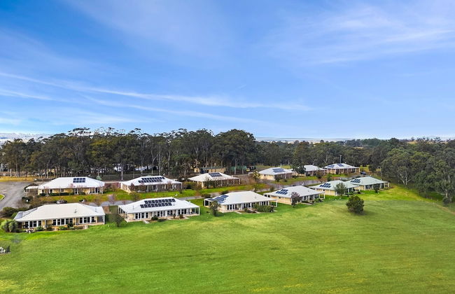 H Boutique Hotel - Foto 46