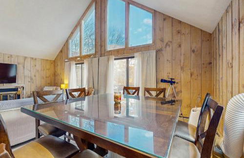 Farmhouse on the Road - Foto 8