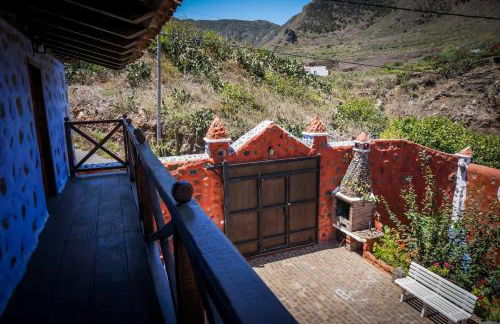 CHC - Casa Rural del Ciruelo - Foto 27