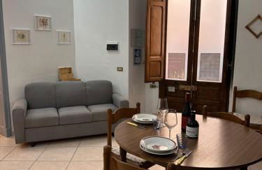 La Casa del Celso - Foto 17