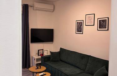 Apartman Zen - Photo 14