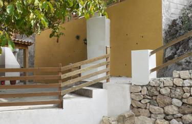 Cabañas El Nogueral - Foto 39