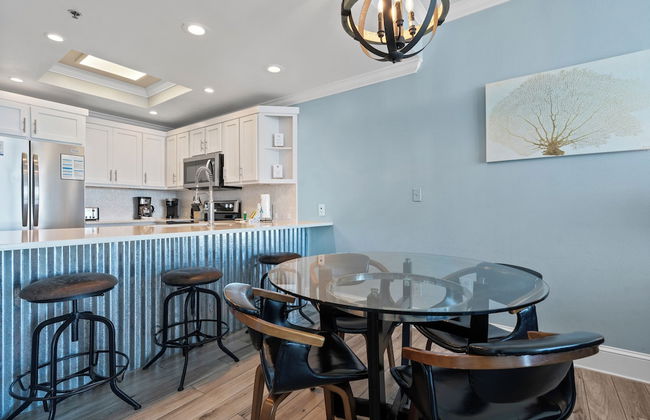 Lighthouse Condos by Hosteeva - Foto 38