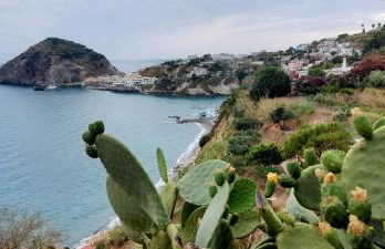 Villa Symphony Sea view - Foto 28