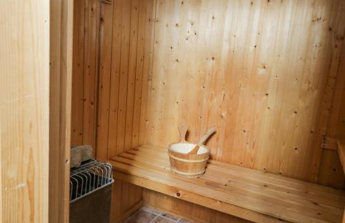 The Hollies - Foto 15