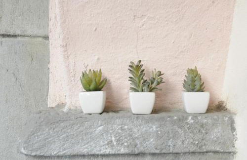 St. George Apartment - Foto 3