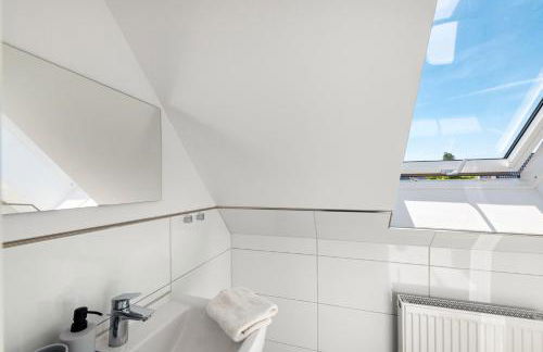 Casa Fortuna - Foto 20