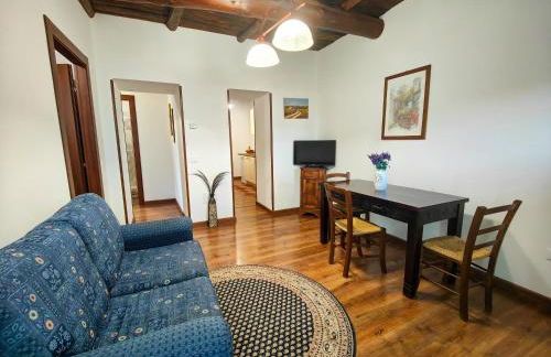 La Staccionata - Foto 21