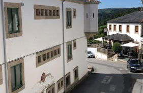 Casa Vimar - Foto 12