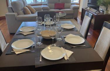 Adefer Isamar - Foto 25