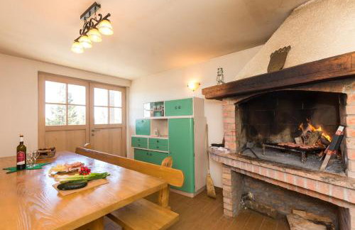 Holiday Home Kuća za odmor LEA - Ravna Gora - Foto 13