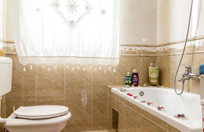 Villa Helena - Foto 33