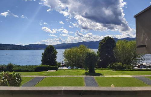 Bnbook - La casa sul Lago Maggiore - Foto 4