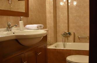 Anna's Villa Portaria - Foto 9