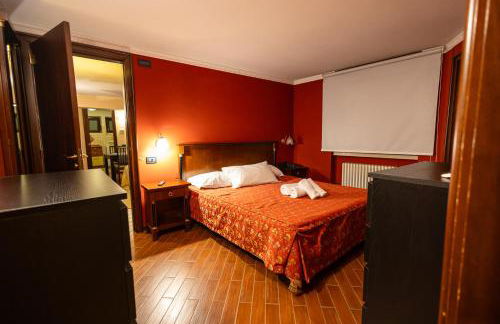 Petite Home - Foto 13