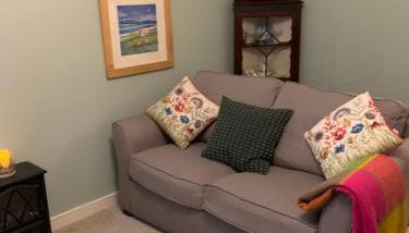 Cosy cottage flat - Foto 4