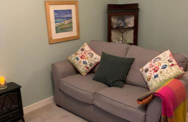 Cosy cottage flat - Foto 4