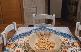 L'antico vicolo - Foto 52