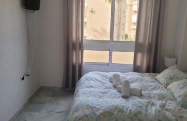 CasaBel - Playa - Photo 12