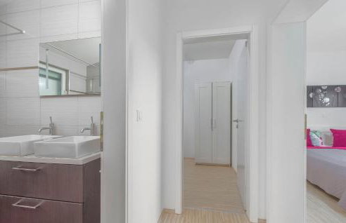 Villa Anita - Foto 26