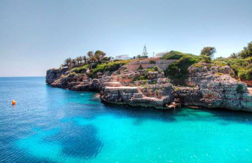 Villa Violeta - Foto 32