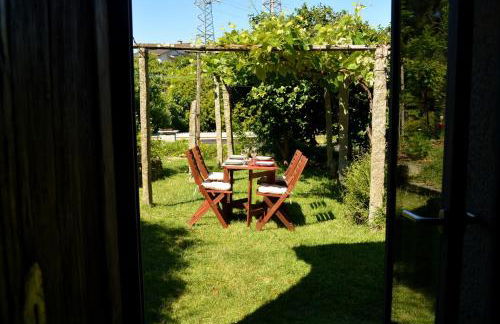 Casa do Mestrinho - Foto 23