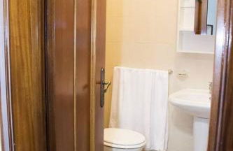 Tonia's mansion - Foto 16